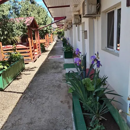 Affittacamere Robert Schitu