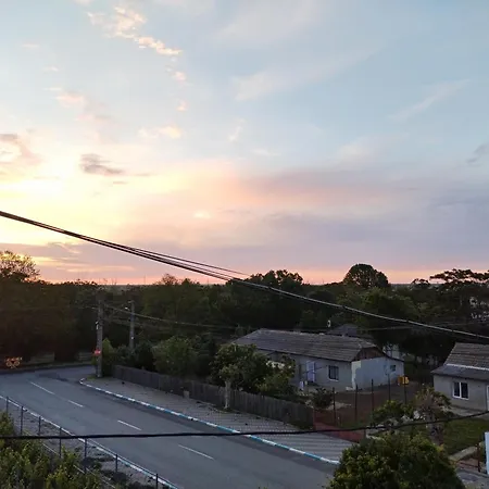 Affittacamere Robert Schitu