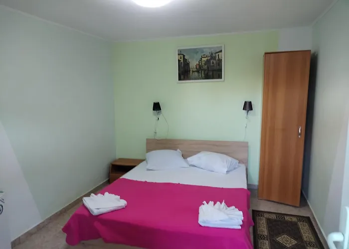 Robert Konukevi Schitu